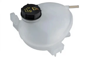CZW-FR-024 NTY Vase d'expansion, liquide de refroidissement