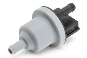 EFP-VW-013 NTY Soupape de filtre à carburant