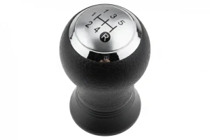 GZB-TY-012 NTY Bouton de levier de vitesses