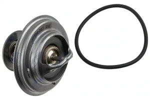 CTM-BM-087 NTY Thermostat