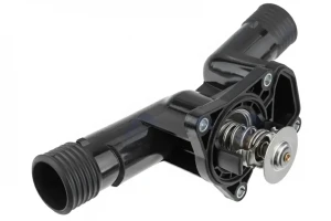 CTM-BM-089 NTY Thermostat