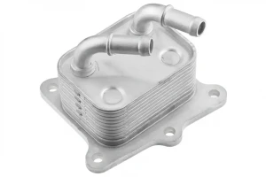 CCL-HY-021 NTY Radiateur d'huile moteur