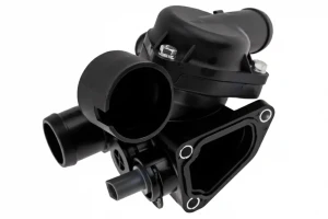 CTM-VW-135 NTY Boîtier de thermostat