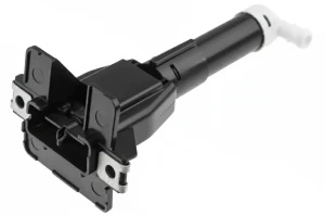 EDS-HD-040 NTY Buse de lave-phare