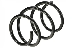 ASZ-BM-038 NTY Ressort de suspension