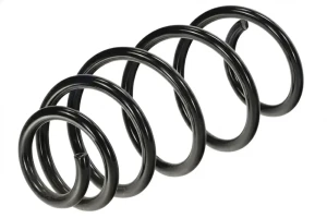 ASZ-PL-005 NTY Ressort de suspension