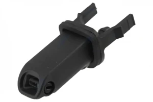 EDS-LR-033 NTY Buse de lave-glace