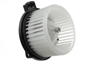 EWN-KA-007 NTY Ventilateur de chauffage