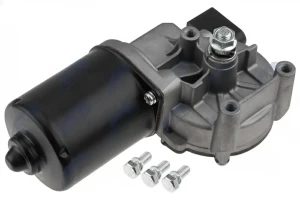 ESW-SE-010 NTY Moteur d'essuie-glace