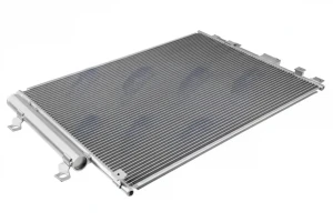 CCS-CH-026 NTY Condenseur de climatisation