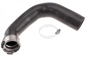GPP-VV-048 NTY Conduite d'air