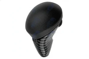 GZB-HD-007 NTY Bouton de levier de vitesses