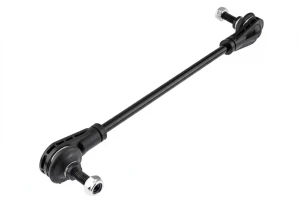 ZLP-BM-039 NTY Lien de stabilisateur