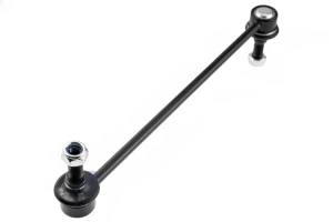 ZLP-ME-040 NTY Lien de stabilisateur