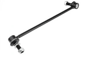 ZLP-VW-021 NTY Lien de stabilisateur