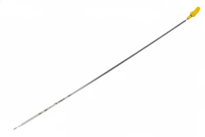 BOL-CH-004 NTY Jauge d'huile