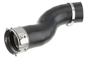 GPP-BM-214 NTY Conduite d'air