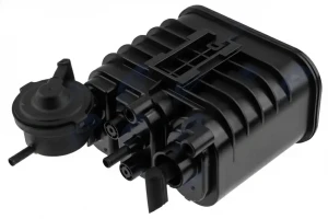 EFP-TY-004 NTY Filtre de mise à l'air libre de réservoir de carburant
