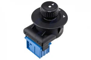 EWS-CT-022 NTY Interrupteur de réglage de rétroviseur