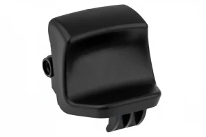 EZC-MZ-040 NTY Support de tablette de coffre