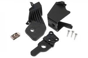 EZC-PL-210 NTY Kit de réparation de lampe
