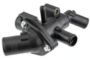 CTM-FR-075 NTY Boîtier de thermostat