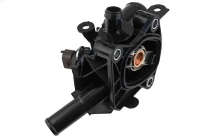 CTM-FT-033 NTY Thermostat