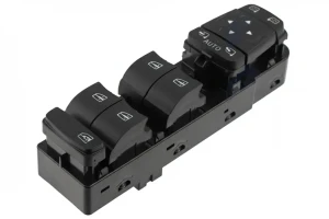 EWS-RE-090A NTY Interrupteur de lève-vitre