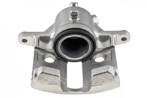 HZP-CT-043 NTY Étrier de frein