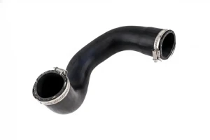 GPP-AR-028 NTY Conduite d'air
