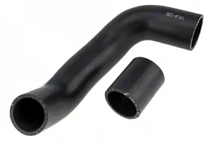GPP-LR-026 NTY Conduite d'air