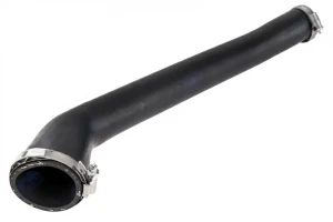 GPP-FR-116 NTY Conduite d'air