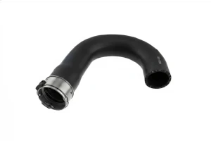 GPP-CH-037 NTY Conduite d'air