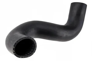 GPP-FT-085 NTY Conduite d'air