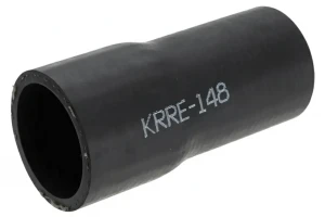 GPP-RE-148 NTY Conduite d'air