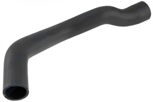 GPP-PL-094 NTY Conduite d'air