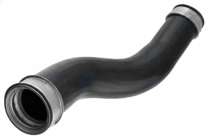 GPP-VW-205 NTY Conduite d'air
