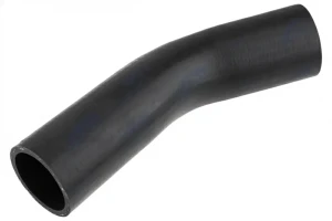 GPP-FT-091 NTY Conduite d'air