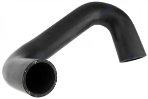 GPP-FT-094 NTY Conduite d'air