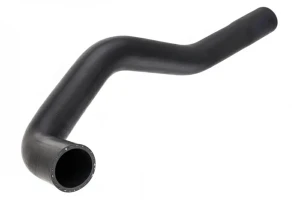 GPP-LR-033 NTY Conduite d'air