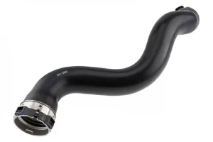 GPP-ME-192 NTY Conduite d'air
