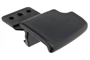 EZC-MS-020 NTY Support de tablette de coffre