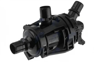 CTM-RE-035 NTY Boîtier de thermostat