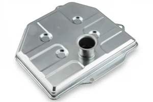 FSF-ME-012 NTY Filtre hydraulique de boîte de vitesses
