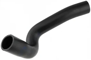 GPP-FT-081 NTY Conduite d'air