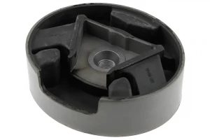 ZPS-VW-120 NTY Support moteur