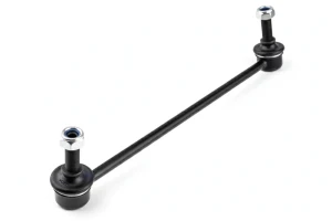 ZLP-RE-016 NTY Lien de stabilisateur