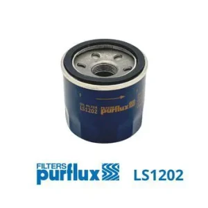 LS1202 PURFLUX Filtre à huile
