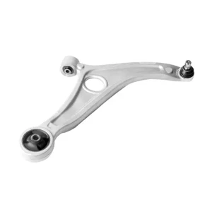 CQ0828L CTR Bras de suspension
