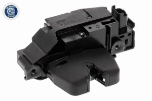 V40-85-0034 VEMO Serrure de capot